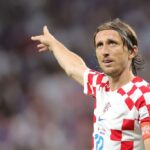 luka-modric-croatia-world-cup-2022-brail