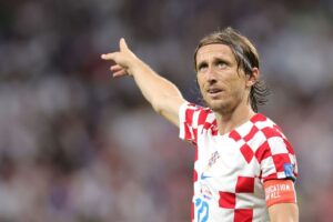 luka-modric-croatia-world-cup-2022-brail
