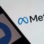 meta_2022-09-28_09-23-28