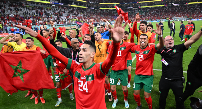 morocco-portugal-