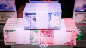 naira-1