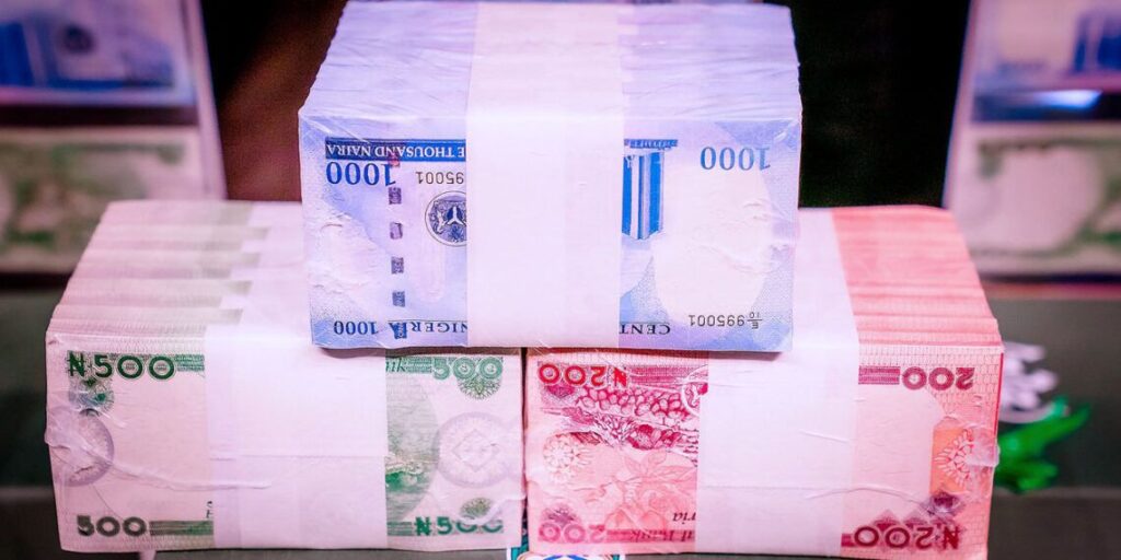naira-1-1140×570