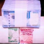 naira-1-1140×570