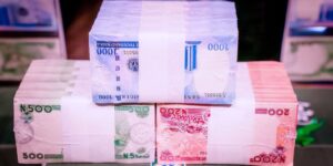 naira-1-1140×570