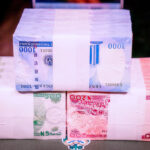 naira-1