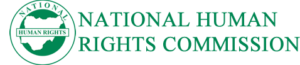 nhrc__logo.fw