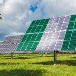 renewable energy