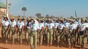 nysc44