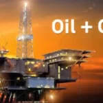 oil-and-gas