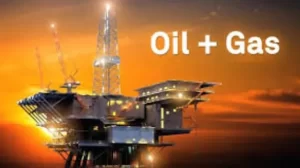 oil-and-gas