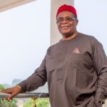 okwy nwodo