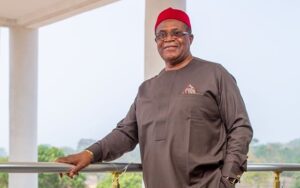 okwy nwodo