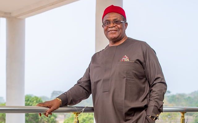 okwy nwodo