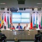 Document of Cooperation has stabilised oil market – OPEC