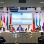 opec_184fda641f3_medium-540×375