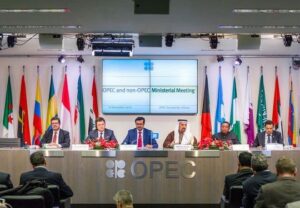 opec_184fda641f3_medium-540×375