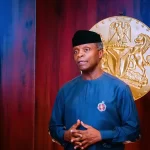 osinbajo