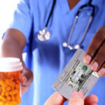 out-of-pocket-healthcare-payment-2