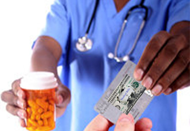 out-of-pocket-healthcare-payment-2