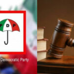 pdp