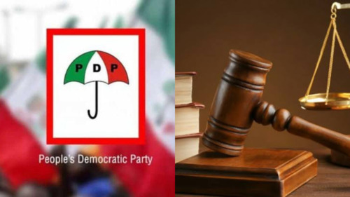pdp