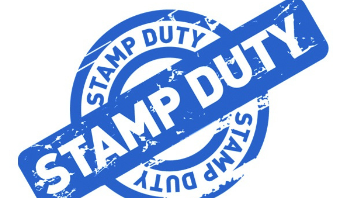Furore over N89 trillion stamp duty accruals