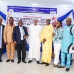 _policy_dialogue_panellists_with_staff_of_wfd_and_nilds