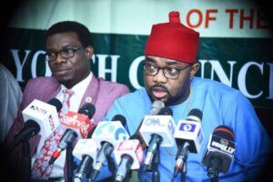 Ugochinyere