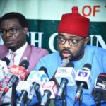 Ikenga Imo Ugochinyere