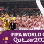 qatar-morocco-17122022