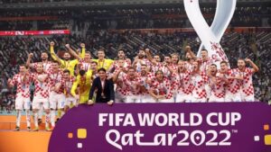 qatar-morocco-17122022