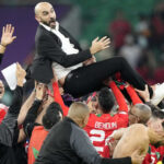 qatar_soccer_wcup_match_moments_day_19_photo_gallery_04784