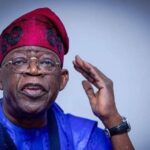 tinubu