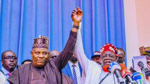 tinubu-5