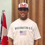 tmt