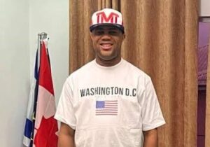 tmt