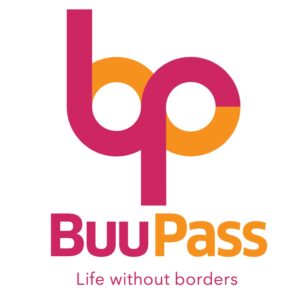 BuuPass to digitise mobility across Africa