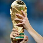 worldcup