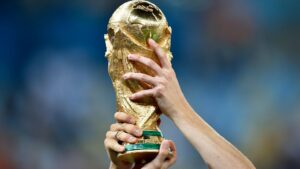 worldcup