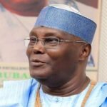 Atiku, PDP’s pathological lies can’t rewrite their ugly past – APC PCC
