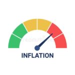 Inflation rises in November to 21.47% – NBS