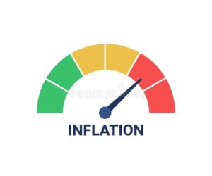 Inflation rises in November to 21.47% – NBS