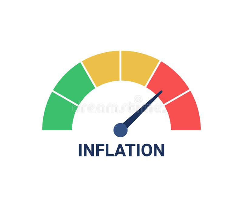 Inflation rises in November to 21.47% – NBS