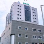 Court strikes out suit against Buhari on NDDC appointments