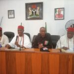 Nigeria Decides 2023: We want to unite, secure Nigeria  – Obi