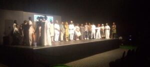 PEBEC has delivered 160 reforms in 6 years – FG