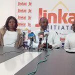 Plateau: Jinkai Initiative donates furnished apartments to displaced widows 