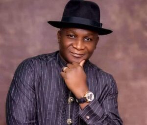 NDDC MD promises synergy with state offices