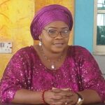 Helen Boco Effiom