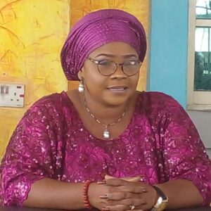Helen Boco Effiom